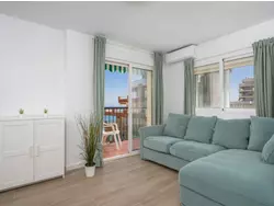 Bild zur gratis inserierten Ferienwohnung Ferienwohnung-2220670.