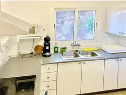 Bild zur gratis inserierten Ferienwohnung Ferienwohnung-3237331.