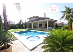 Bild zur gratis inserierten Ferienwohnung Ferienhaus-3313198.