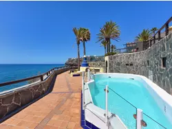 Bild zur gratis inserierten Ferienwohnung Ferienhaus-3471904.