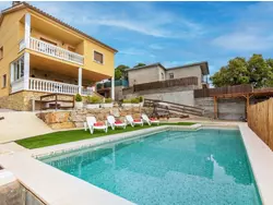 Bild zur gratis inserierten Ferienwohnung Ferienhaus-3299902.