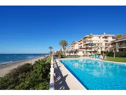 Bild zur gratis inserierten Ferienwohnung Ferienwohnung-2269877.