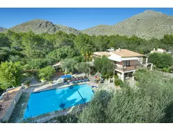 Bild zur gratis inserierten Ferienwohnung Ferienhaus-3224662.