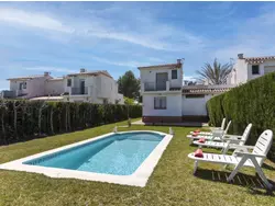 Bild zur gratis inserierten Ferienwohnung Ferienhaus-3235482.