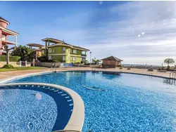 Bild zur gratis inserierten Ferienwohnung Ferienwohnung-3514306.