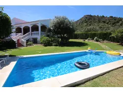 Bild zur gratis inserierten Ferienwohnung Ferienhaus-1937562.