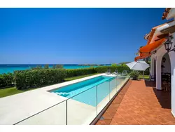 Ferienhaus Ferienhaus-3483809 in Es Migjorn Gran (Menorca) - 8 Personen, Hund nicht erlaubt