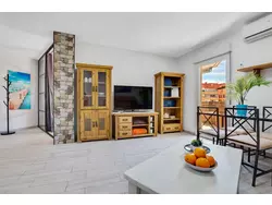 Bild zur gratis inserierten Ferienwohnung Ferienwohnung-3489938.