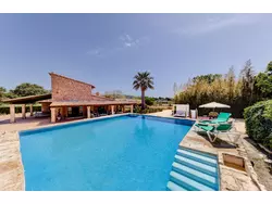 Bild zur gratis inserierten Ferienwohnung Ferienhaus-2217775.