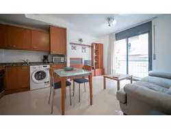 Bild zur gratis inserierten Ferienwohnung Ferienwohnung-2227745.