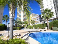 Bild zur gratis inserierten Ferienwohnung Ferienwohnung-3306575.