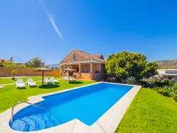 Bild zur gratis inserierten Ferienwohnung Ferienhaus-2204093.