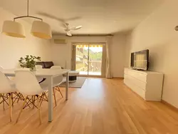 Bild zur gratis inserierten Ferienwohnung Ferienhaus-3282465.