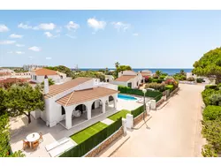 Bild zur gratis inserierten Ferienwohnung Ferienhaus-2158164.