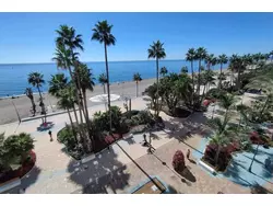 Bild zur gratis inserierten Ferienwohnung Ferienwohnung-3251195.