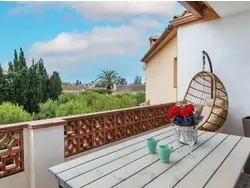 Bild zur gratis inserierten Ferienwohnung Ferienwohnung-2125339.