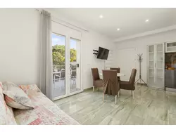 Bild zur gratis inserierten Ferienwohnung Ferienwohnung-2236307.