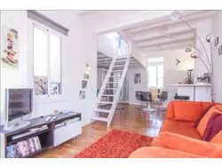 Ferienwohnung Ferienwohnung-3489901 in el Camp d'en Grassot i Gràcia Nova - 2 Personen, Hund nicht erlaubt