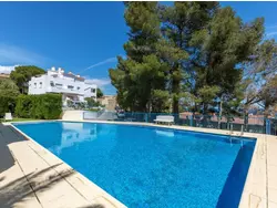 Bild zur gratis inserierten Ferienwohnung Ferienwohnung-3462347.