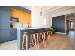 Bild zur gratis inserierten Ferienwohnung Ferienwohnung-3330509.