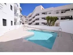 Bild zur gratis inserierten Ferienwohnung Ferienwohnung-3310472.