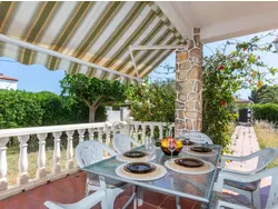 Bild zur gratis inserierten Ferienwohnung Ferienhaus-3472089.