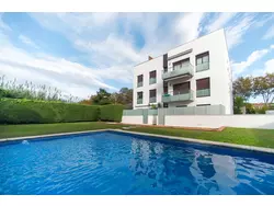 Bild zur gratis inserierten Ferienwohnung Ferienwohnung-3505140.