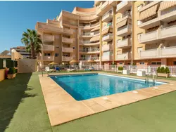 Bild zur gratis inserierten Ferienwohnung Ferienwohnung-2291340.