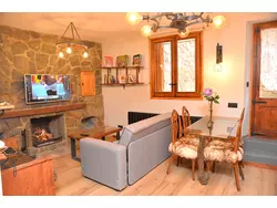 Bild zur gratis inserierten Ferienwohnung Ferienwohnung-2277186.