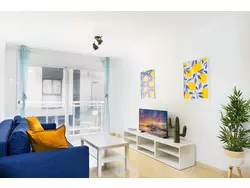 Bild zur gratis inserierten Ferienwohnung Ferienwohnung-3489243.