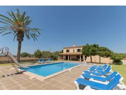 Bild zur gratis inserierten Ferienwohnung Ferienhaus-2156155.