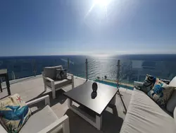 Ferienwohnung Ferienwohnung-2195788 in Torrox (La Axarquía) - 4 Personen, Hund nicht erlaubt