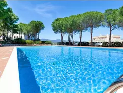 Bild zur gratis inserierten Ferienwohnung Ferienwohnung-3468463.