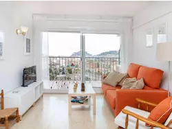 Bild zur gratis inserierten Ferienwohnung Ferienwohnung-2174111.