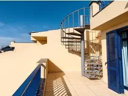 Bild zur gratis inserierten Ferienwohnung Ferienhaus-3479688.