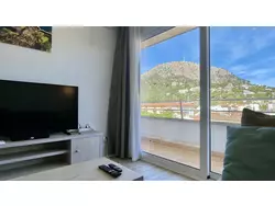 Bild zur gratis inserierten Ferienwohnung Ferienwohnung-3276782.