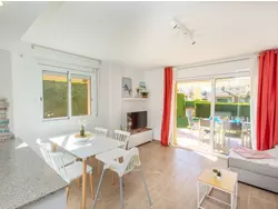 Bild zur gratis inserierten Ferienwohnung Ferienhaus-2224690.