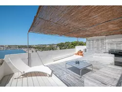 Bild zur gratis inserierten Ferienwohnung Ferienhaus-2236350.