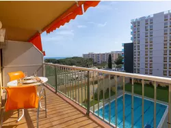 Bild zur gratis inserierten Ferienwohnung Ferienwohnung-2266253.