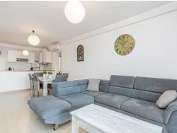 Bild zur gratis inserierten Ferienwohnung Ferienwohnung-2181025.