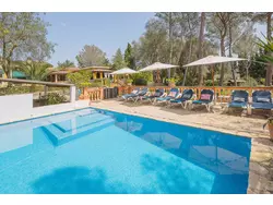 Bild zur gratis inserierten Ferienwohnung Ferienhaus-3462191.