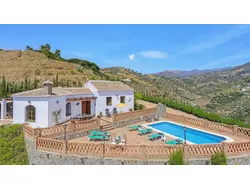 Bild zur gratis inserierten Ferienwohnung Ferienhaus-3474914.