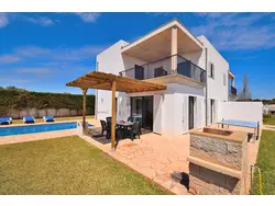 Bild zur gratis inserierten Ferienwohnung Ferienhaus-2125333.