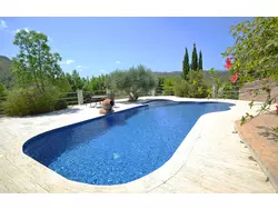 Bild zur gratis inserierten Ferienwohnung Ferienhaus-1948213.