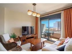 Bild zur gratis inserierten Ferienwohnung Ferienwohnung-3292040.