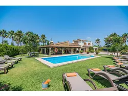 Bild zur gratis inserierten Ferienwohnung Ferienhaus-3224978.