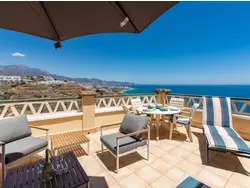 Bild zur gratis inserierten Ferienwohnung Ferienwohnung-3433950.