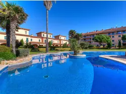 Bild zur gratis inserierten Ferienwohnung Ferienwohnung-3422425.