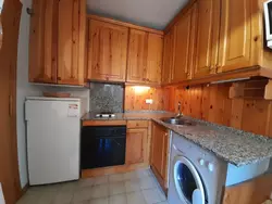 Bild zur gratis inserierten Ferienwohnung Ferienwohnung-3472646.