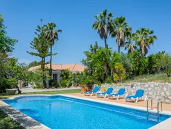 Bild zur gratis inserierten Ferienwohnung Ferienhaus-3468149.